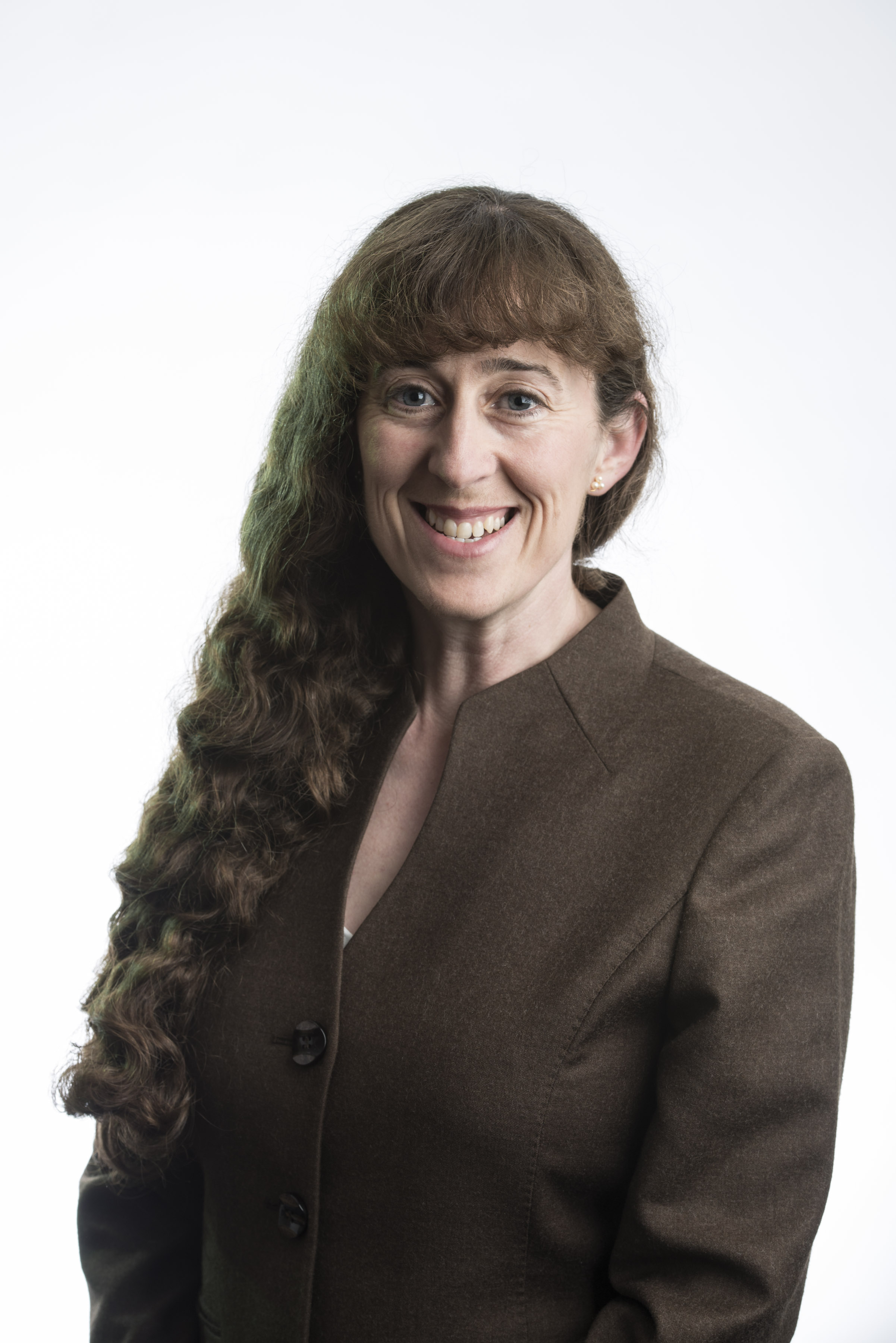 Juliette Cook