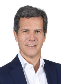Richard Fritschi