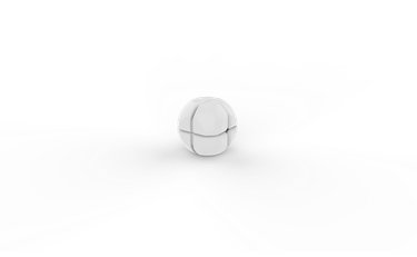 RefluxStop