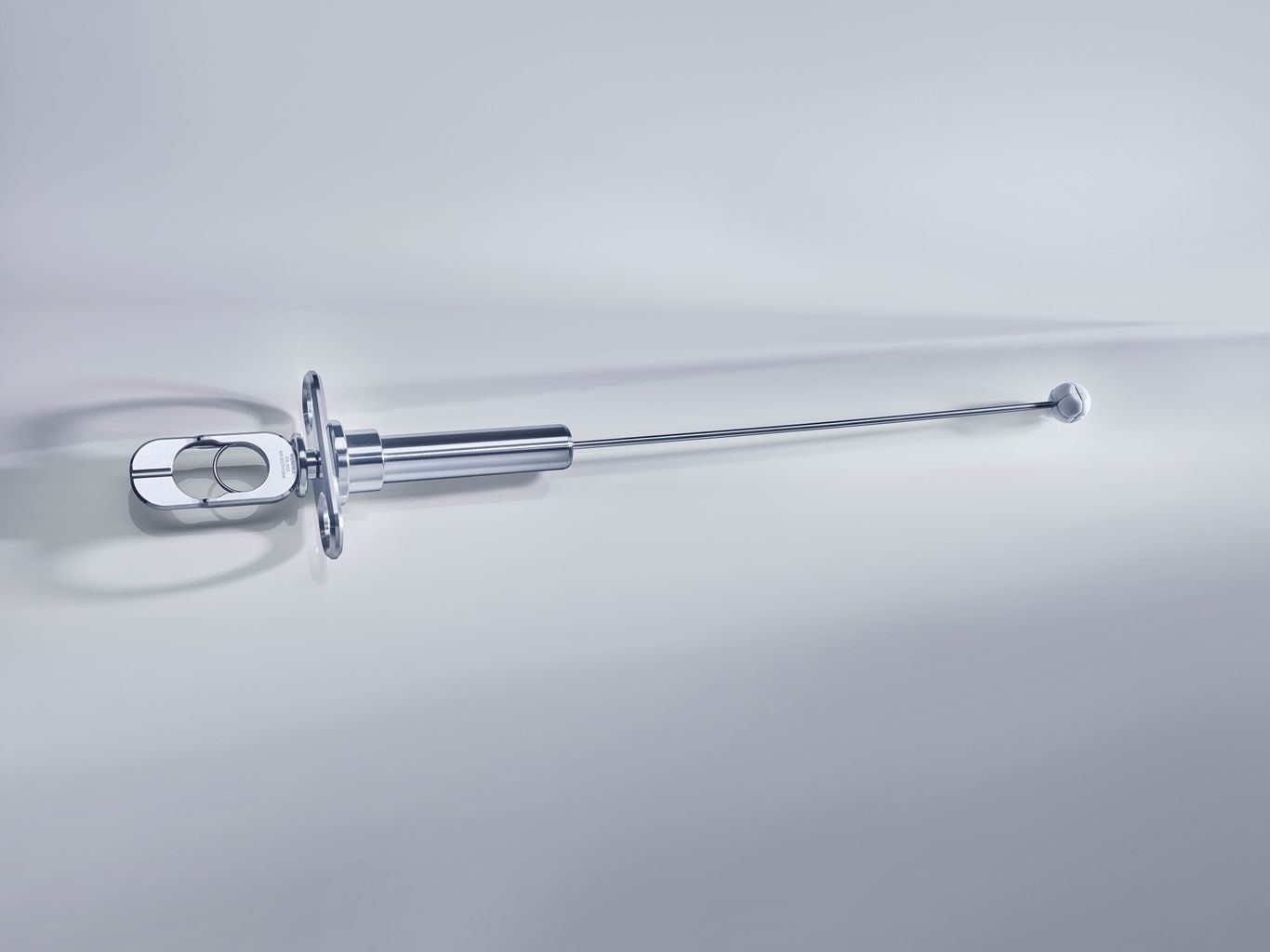 RefluxStop Deployment Tool 2