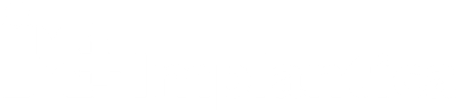 Implantica Logo White