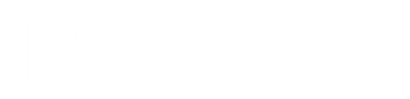 Implantica Logo White