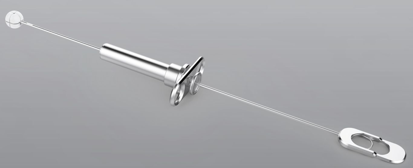 RefluxStop Deployment Tool