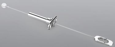 RefluxStop Deployment Tool