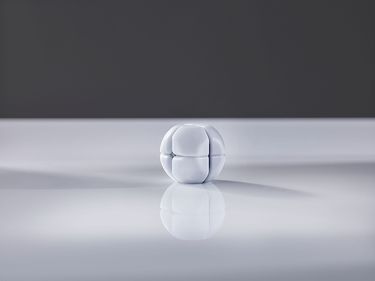 RefluxStop 2